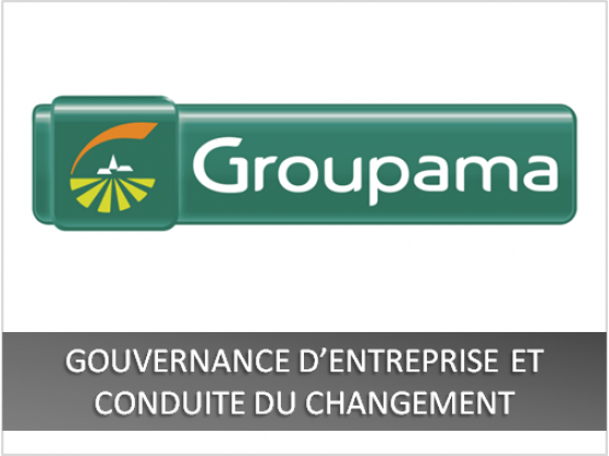 Groupama